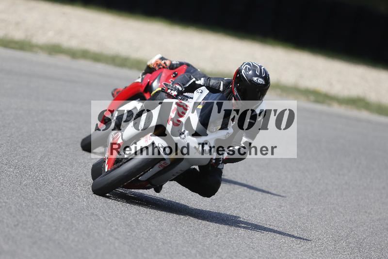 /28 25.07.2026  Speer Racing ADR/Gruppe gelb/322